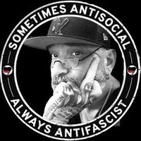 @trumps_therapist profile picture