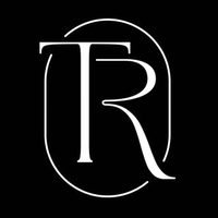 @trureflectionsalon