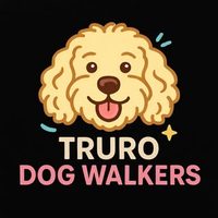 @truro_dog_walkers profile picture