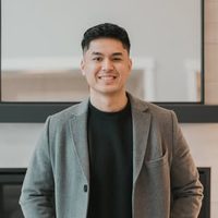 @trustinjustin.realtor