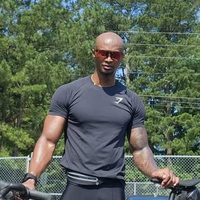 @truthfitness