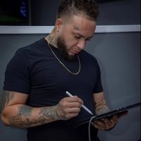 @truthtattoos45