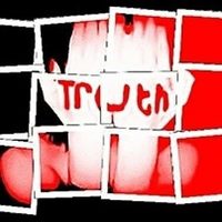 @truthtlr profile picture
