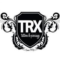 @trxtattoos