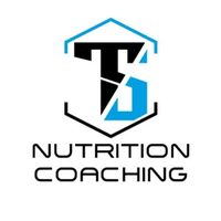 @ts_nutrition_coaching profile picture