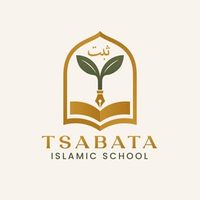 @tsabataislamicschool profile picture