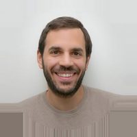 @tsintavismed profile picture