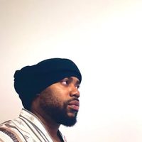 @tspize profile picture