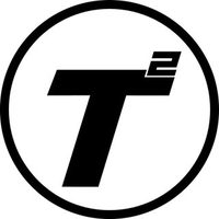 @tsquaredpersonaltraining