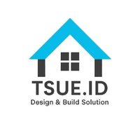 @tsue.id_design profile picture