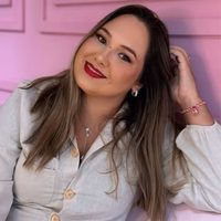 @ttainaraalmeida.nail