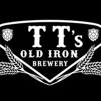 @ttsbrewery profile picture