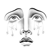@tttristesse