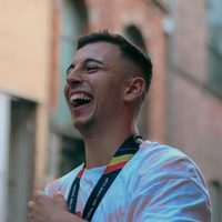 @tucabodybuilding profile picture