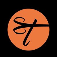 @tucsonbarbershop