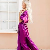@tucsonblondie