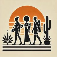 @tucsoncommunityyoga