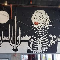 @tucsonindependentyoga