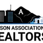 @tucsonrealtors