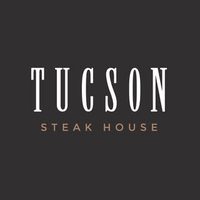 @tucsonrestaurante