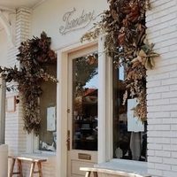 @tuesdaysinmarietta