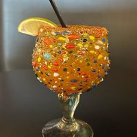 @tufamilia_omaha