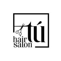 @tuhairsalon profile picture