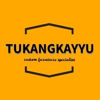@tukangkayyu profile picture