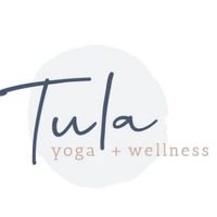 @tulayogaphilly