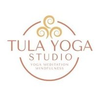 @tulayogastudio