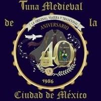 @tumcime