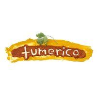 @tumerico
