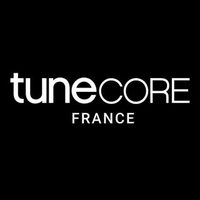 @tunecore.fr profile picture