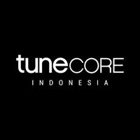 @tunecore.id profile picture