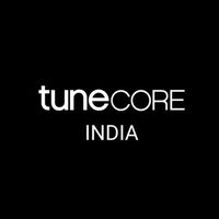 @tunecore.ind profile picture