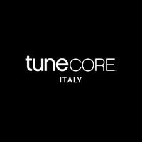@tunecore.it profile picture