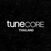 @tunecore.th profile picture