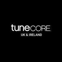 @tunecore.uk profile picture