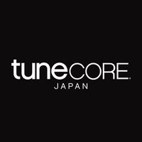 @tunecorejapan profile picture