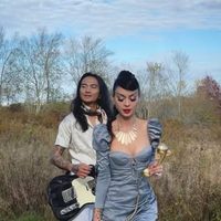 @turbogoth profile picture