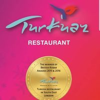 @turkuaz_london