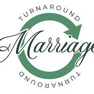 @turnaroundmarriage profile picture