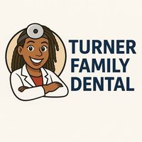 @turnerfamilydental