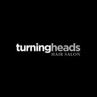 @turningheads.hair
