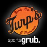 @turps_baltimore