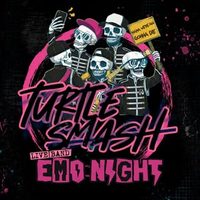 @turtlesmashband profile picture