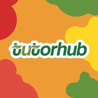 @tutorhub_hq profile picture
