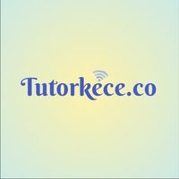 @tutorkece.co profile picture