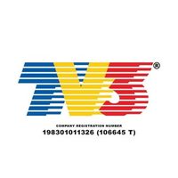 @tv3malaysia profile picture