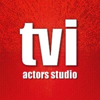 @tviactorsstudio profile picture